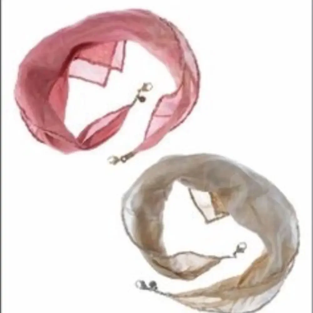 3/$20 🌺🌸🌺 New Lenny and Eva  bracelet‎ or headband.